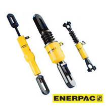 Imagen de Cilindros de tiro - Enerpac.