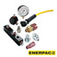 Imagen de Componentes del sistema - Enerpac.