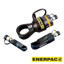 Imagen de Cortadora de tuerca hidráulica - Enerpac.