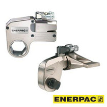 Imagen de Llaves de torque hidráulicas - Enerpac.