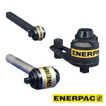 Imagen de Multiplicadores de Torque manual - Enerpac.