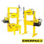Imagen de Prensas Hidráulicas - Enerpac.