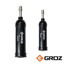 Imagen de Engrasador manual 30cm³ 125cm³ - 43100 - 43101 - Groz.