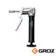 Imagen de Engrasador chico tipo pistola 85gr - 43252 - Groz.
