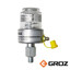 Imagen de Lubricador recargable para grasa 47703 (28gr.) - Groz.