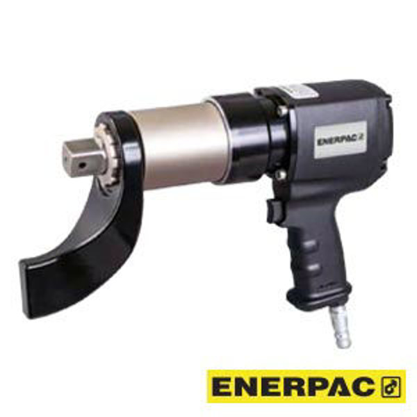 Imagen de Llaves de torque neumáticas - Enerpac.