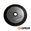 Imagen de Compactadores de grasa para balde 20 Kg. - 44323 - 44330 - Groz.