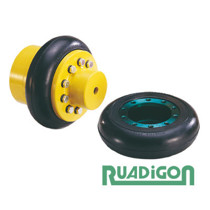 Imagen de Acoples Ruadigon.