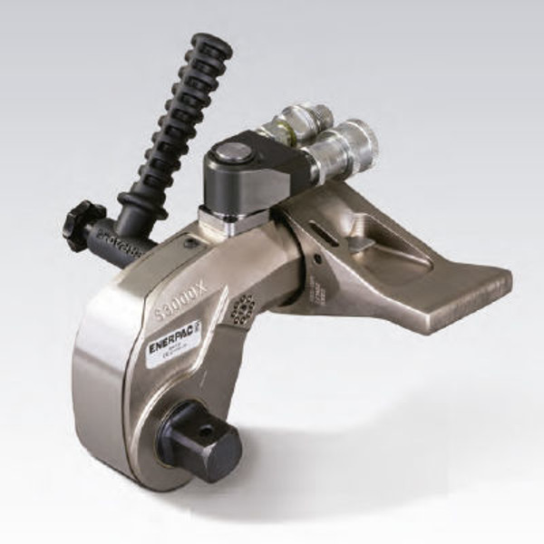 Imagen de Servicio de Torque.