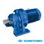 Imagen de Sumitomo - Reductores de velocidad Cyclo.