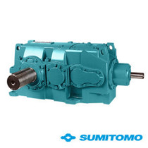 Imagen de Sumitomo - Reductores de velocidad Hansen.