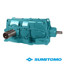 Imagen de Sumitomo - Reductores de velocidad Hansen.