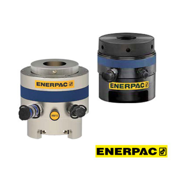 Imagen de Tensionadores de pernos - Enerpac.