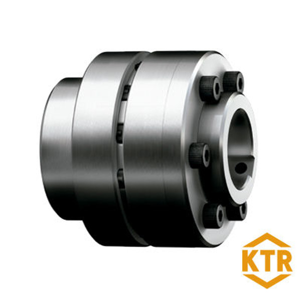 Imagen de Acoples Poly Norm - KTR.