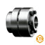 Imagen de Acoples Poly Norm - KTR.
