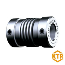Imagen de Acoples Toolflex - KTR (Juego de torsión).