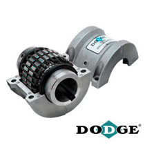 Imagen de Acoples de Grilla - Dodge.