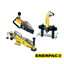 Imagen de Herramientas de mantenimiento de Bridas - Enerpac.