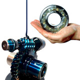 Imagen para la categoría Lubricantes