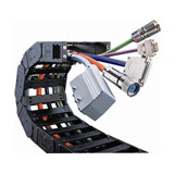 Imagen para la categoría Cadenas Portacables