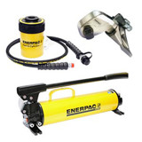 Imagen para la categoría Herramientas Enerpac