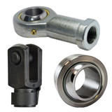 Imagen para la categoría Articulaciones y Rótulas