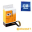 Imagen de Correas para GM - Continental.