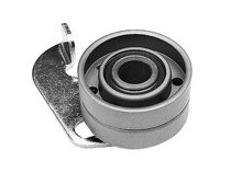 Imagen de Tensor Correa de Distribucion