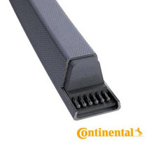 Imagen de Correas industriales Conti V - Continental.