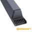 Imagen de Correas industriales Conti V Advance - Continental.