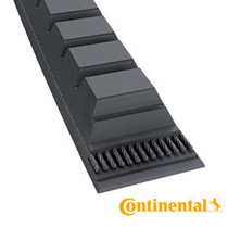 Imagen de Correas industriales Conti V FO - Continental.