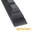 Imagen de Correas industriales Conti V FO Advance - Continental.