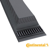 Imagen de Correas industriales Conti V FO LAM - Continental.