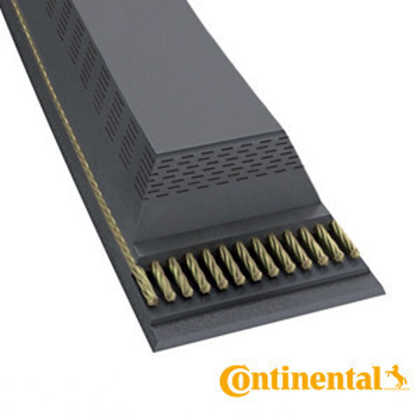 Imagen de Correas industriales Conti V FO LAM Power - Continental.