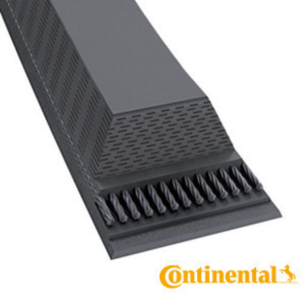 Imagen de Correas industriales Conti V FO Multilam Advance - Continental.