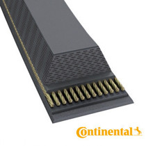 Imagen de Correas industriales Conti V FO Multilam Power - Continental.