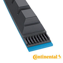 Imagen de Correas industriales Conti V FO Pioneer - Continental.