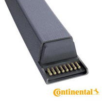 Imagen de Correas industriales Conti V Power - Continental.