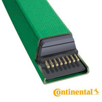 Imagen de Correas industriales Conti V Roflex Garden - Continental.