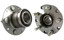 hub03818a&s