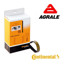 Imagen de Correas para AGRALE - Continental.