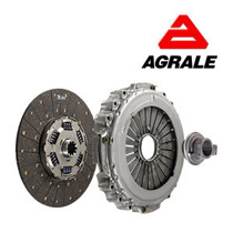 Imagen de Embragues para AGRALE.