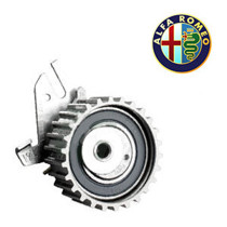 Imagen de Tensores y poleas para ALFA ROMEO.