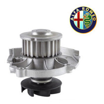 Imagen de Bombas de agua para ALFA ROMEO.