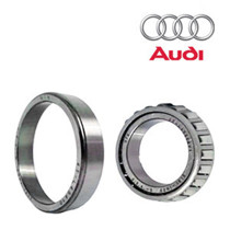 Imagen de Rulemanes para AUDI.
