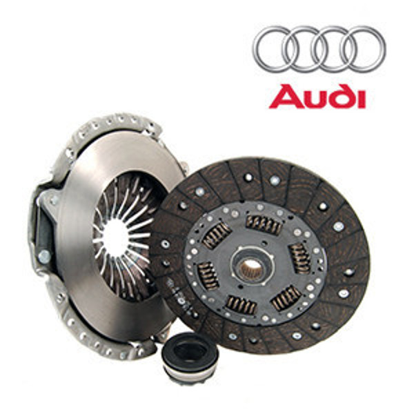 Imagen de Embragues para AUDI.