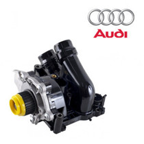 Imagen de Bombas de agua para AUDI.