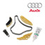 Imagen de Cadenas para AUDI.