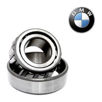 Imagen de Rulemanes para BMW.