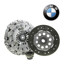 Imagen de Embragues para BMW.